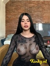 megan-prive-ontvangst-via-kinky-6751b1d89f4d320013fb3209