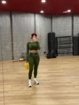 megan-prive-ontvangst-via-kinky-6986678e5ed0c0001212b57f