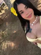 megan-prive-ontvangst-via-kinky-69dc3cab0e74d50013d36bcc