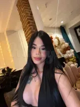 megan-prive-ontvangst-via-kinky-69dc3c33fea7580013dc4b35