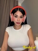 megan-prive-ontvangst-via-kinky-683b73ee4783f70013b0e3c2