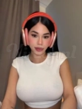 megan-prive-ontvangst-via-kinky-683b73ee4783f70013b0e3c2