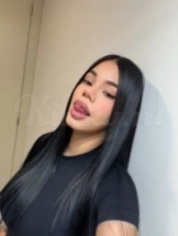 megan-prive-ontvangst-via-kinky-6986678c2ec2c000132c0544