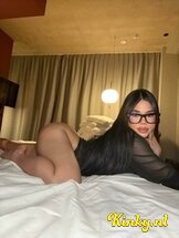 megan-prive-ontvangst-via-kinky-6800ef4c3cd0cf00131c3976