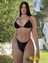 megan-prive-ontvangst-via-kinky-6836e685375bfd001318c256