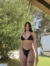 megan-prive-ontvangst-via-kinky-6836e685375bfd001318c256