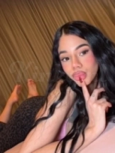 megan-prive-ontvangst-via-kinky-696314ae95d4d60013673586