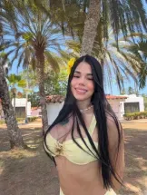 megan-prive-ontvangst-via-kinky-69dc3bfcbff53300135059c0