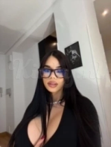 megan-prive-ontvangst-via-kinky-683b73f031f4b00013ba2479