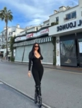 megan-prive-ontvangst-via-kinky-69866ef8cc37e300130e6377