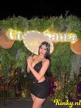 megan-prive-ontvangst-via-kinky-68fb8c5f32844c0013f62136