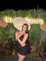 megan-prive-ontvangst-via-kinky-68fb8c5f32844c0013f62136