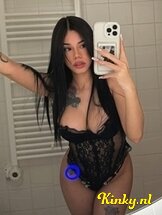 megan-prive-ontvangst-via-kinky-683b73e2375bfd001318c989