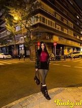 megan-prive-ontvangst-via-kinky-692455db96de780013838162