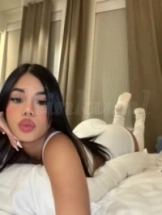 megan-prive-ontvangst-via-kinky-677ee9c41cfed900133d730e