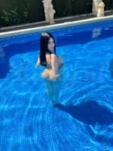 megan-prive-ontvangst-via-kinky-678720a2ff530e001335a568