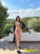 megan-prive-ontvangst-via-kinky-67581e96cbbfa10013283eca