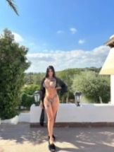 megan-prive-ontvangst-via-kinky-67581e96cbbfa10013283eca