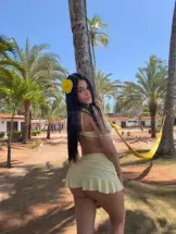 megan-prive-ontvangst-via-kinky-69dc3c35e2949b0013f32e92