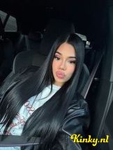 megan-prive-ontvangst-via-kinky-692a0a626a67e4001393c2cb