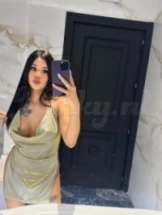 megan-prive-ontvangst-via-kinky-6794b4dd474f31001381afba