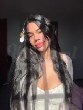 megan-prive-ontvangst-via-kinky-69dc3cabf8da17001318c8a4