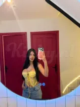 megan-prive-ontvangst-via-kinky-69dc3ca9dbb98900130434dd