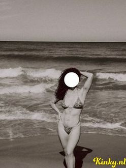 amélie-erotische-massage-via-kinky-68c90af02f74810013c8259f