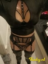 patrice-prive-ontvangst-via-kinky-6784233d78eb44001481ffba