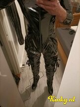 patrice-prive-ontvangst-via-kinky-675c9d1f8d7f1b00130ac4bf