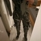 patrice-prive-ontvangst-via-kinky-675c9d1f8d7f1b00130ac4bf