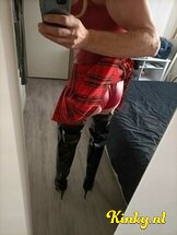 patrice-prive-ontvangst-via-kinky-67cdd4d1c696610013f0f137