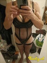patrice-prive-ontvangst-via-kinky-67b8f7226cbfea00130302a4