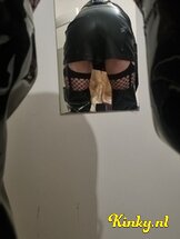 patrice-prive-ontvangst-via-kinky-67ccaec7e3c82a0013395611