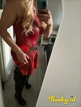 patrice-prive-ontvangst-via-kinky-67cdd528ad2bea0013cf88ee