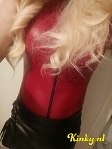 patrice-prive-ontvangst-via-kinky-67ccaec5513b11001336f68c