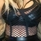 patrice-prive-ontvangst-via-kinky-67b8f6ae6cbfea00130302a2