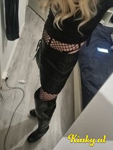 patrice-prive-ontvangst-via-kinky-67ccaec6e629680013607610