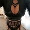 patrice-prive-ontvangst-via-kinky-67519f1a92c45a0013721274