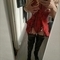 patrice-prive-ontvangst-via-kinky-67cdd4ec26c0be0013b42e18