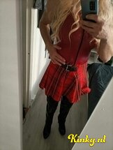 patrice-prive-ontvangst-via-kinky-67cdd509da76db00131b18e6