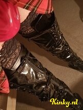 patrice-prive-ontvangst-via-kinky-675c9d2e7d79c20012364ab3