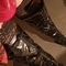 patrice-prive-ontvangst-via-kinky-675c9d2e7d79c20012364ab3