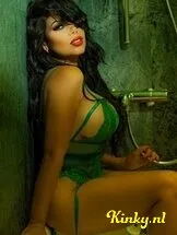 kesha-prive-ontvangst-via-kinky-6751a70278226e001368cb3d