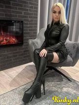 mistress-franceska-bdsm-via-kinky-6924809c5a625a00138af642