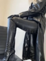 mistress-franceska-bdsm-via-kinky-6751b97d032f780014b43cd4