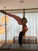 monica-erotische-massage-via-kinky-699c2627abfa510013c47d9a