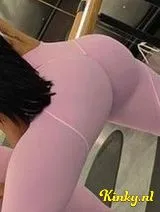 Monica - Hello , relaxing, erotico massage.