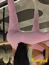 monica-erotische-massage-via-kinky-699c305100f6eb00138df821