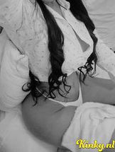 monica-erotische-massage-via-kinky-6915d2cd35dea800130b2828